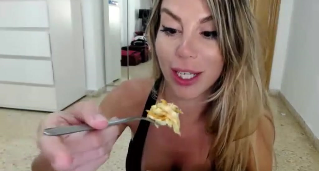 Alesia_ video thumbnail