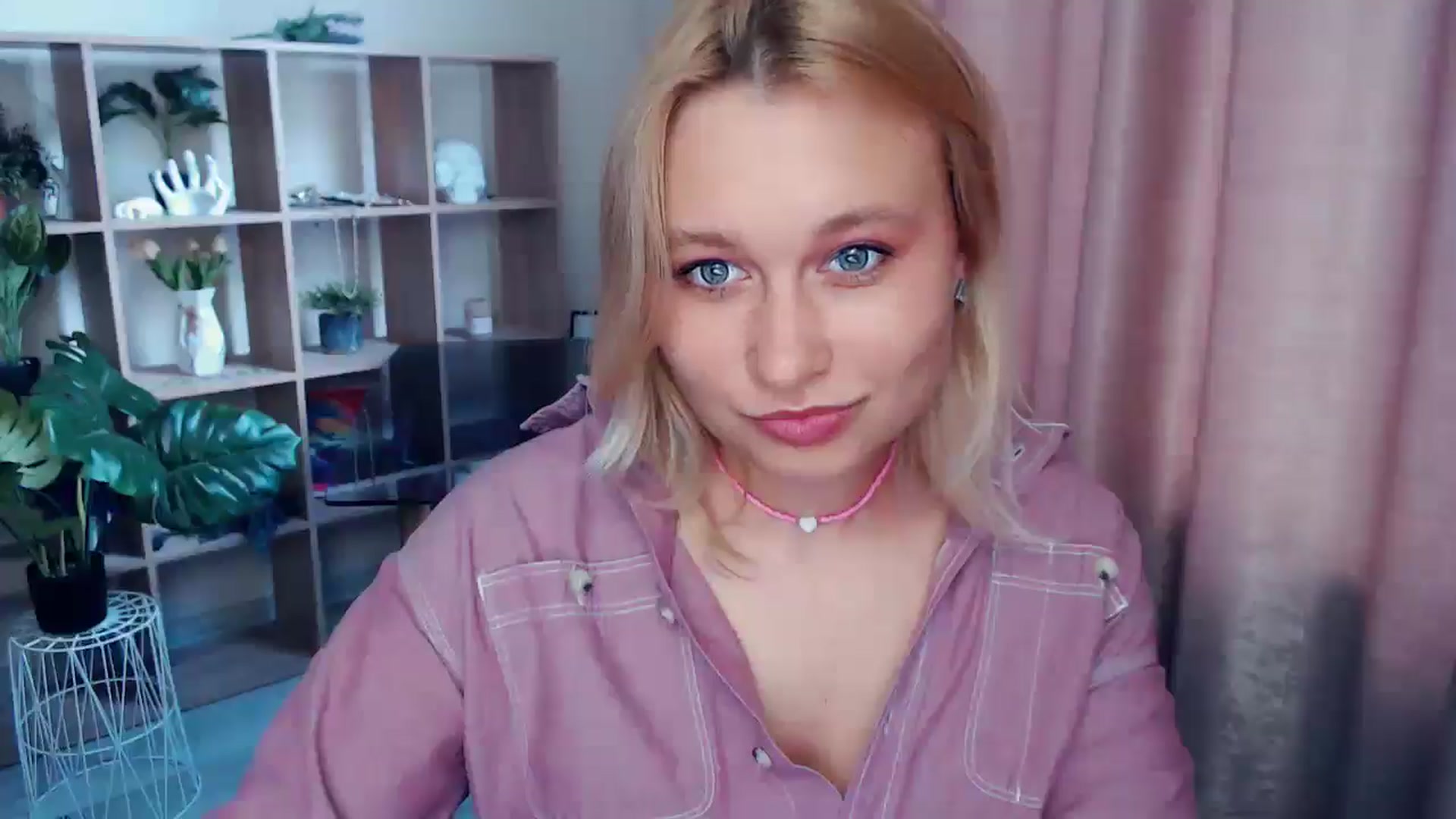 Kukla_kolduna video thumbnail
