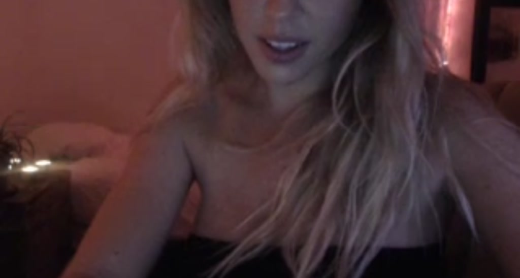 FIVEminNUDE video thumbnail