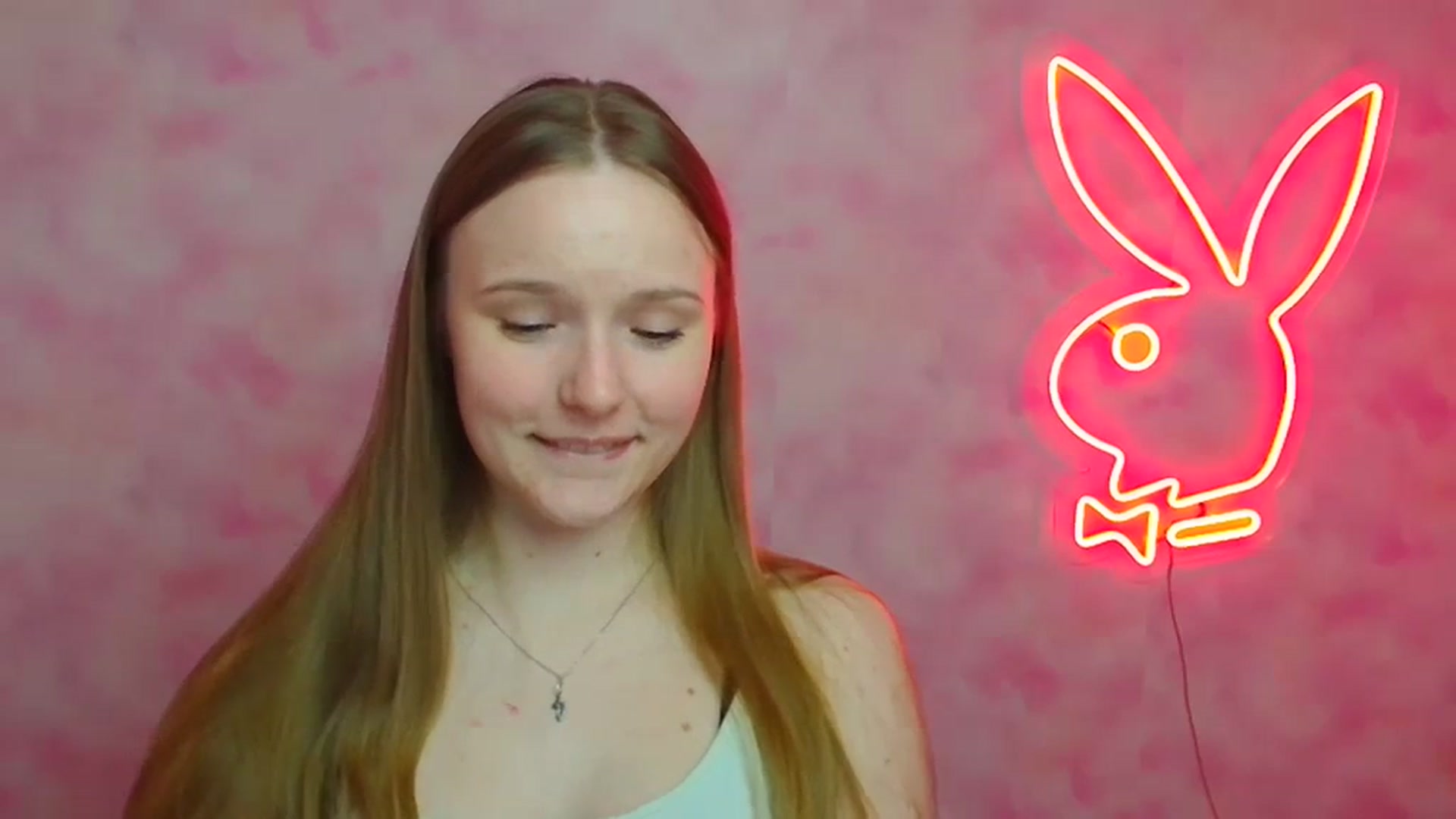 Shy_Melany video thumbnail
