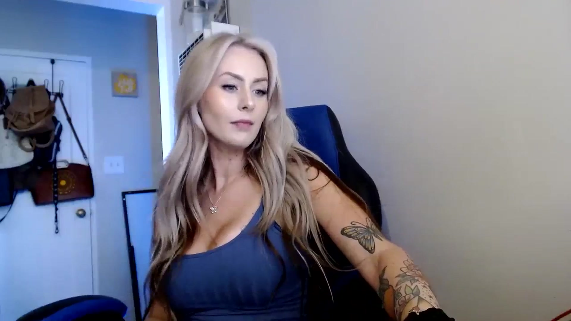 babyaustyn video thumbnail