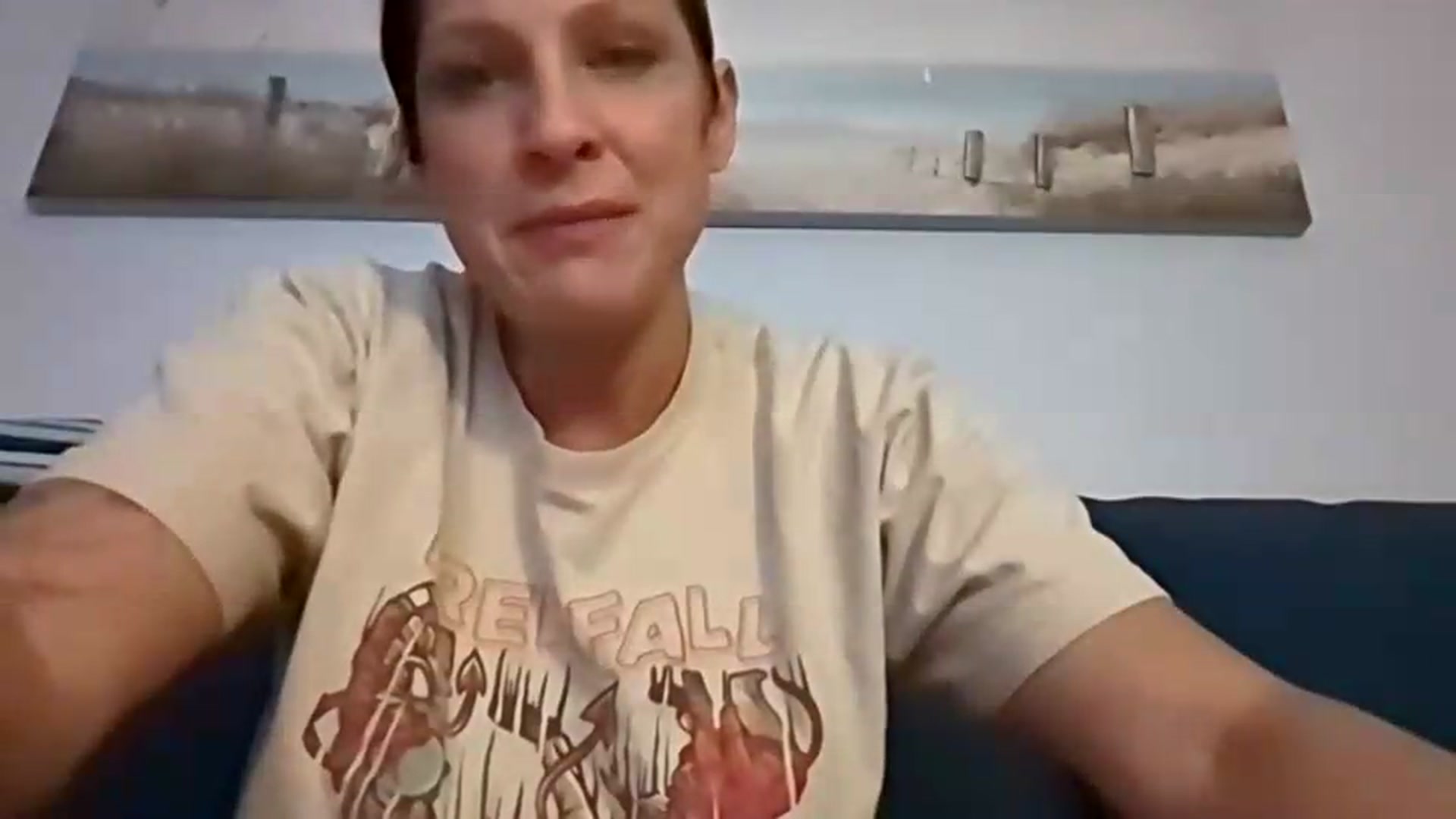 JennyShore72 video thumbnail