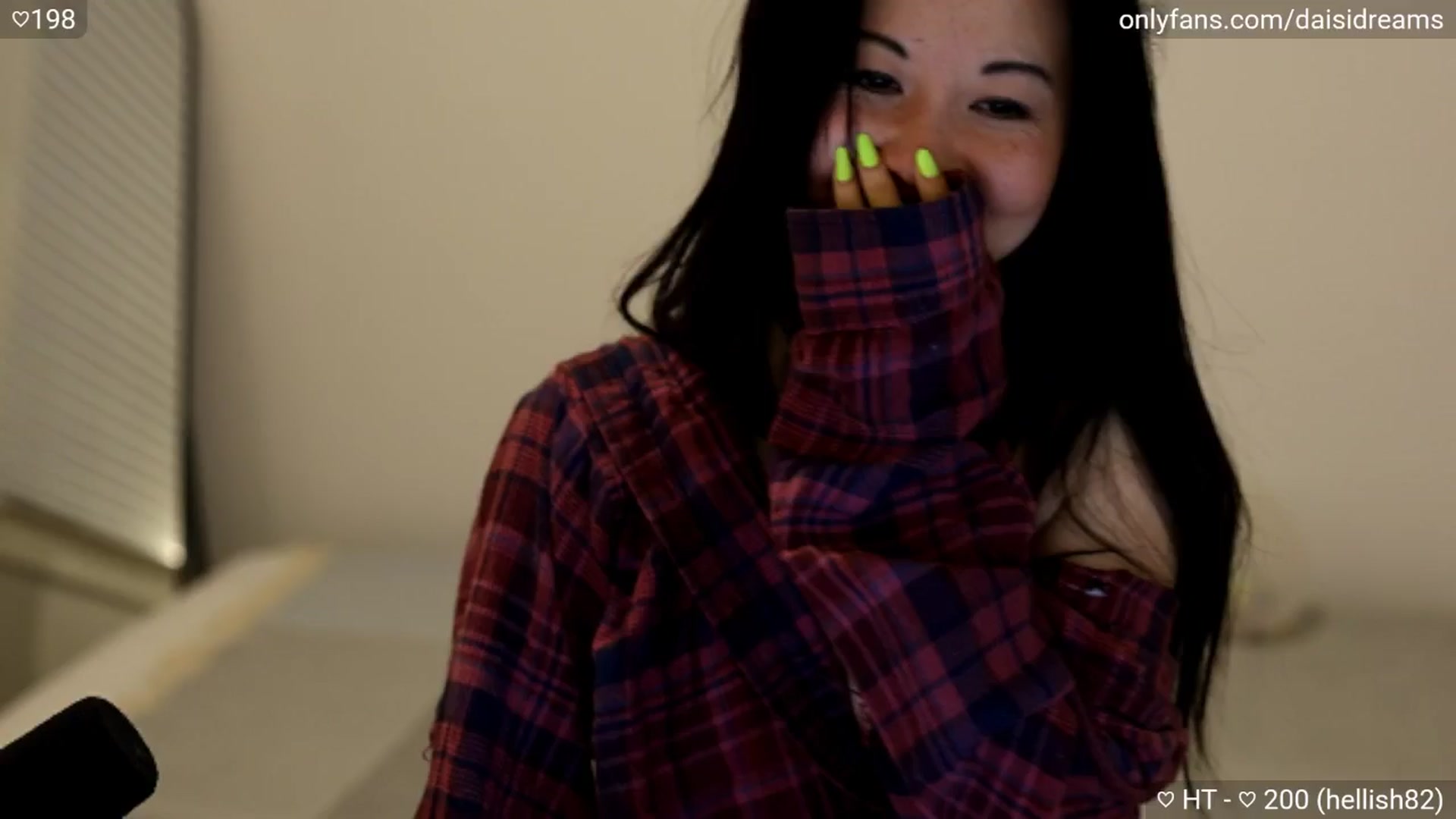daisipi3 video thumbnail