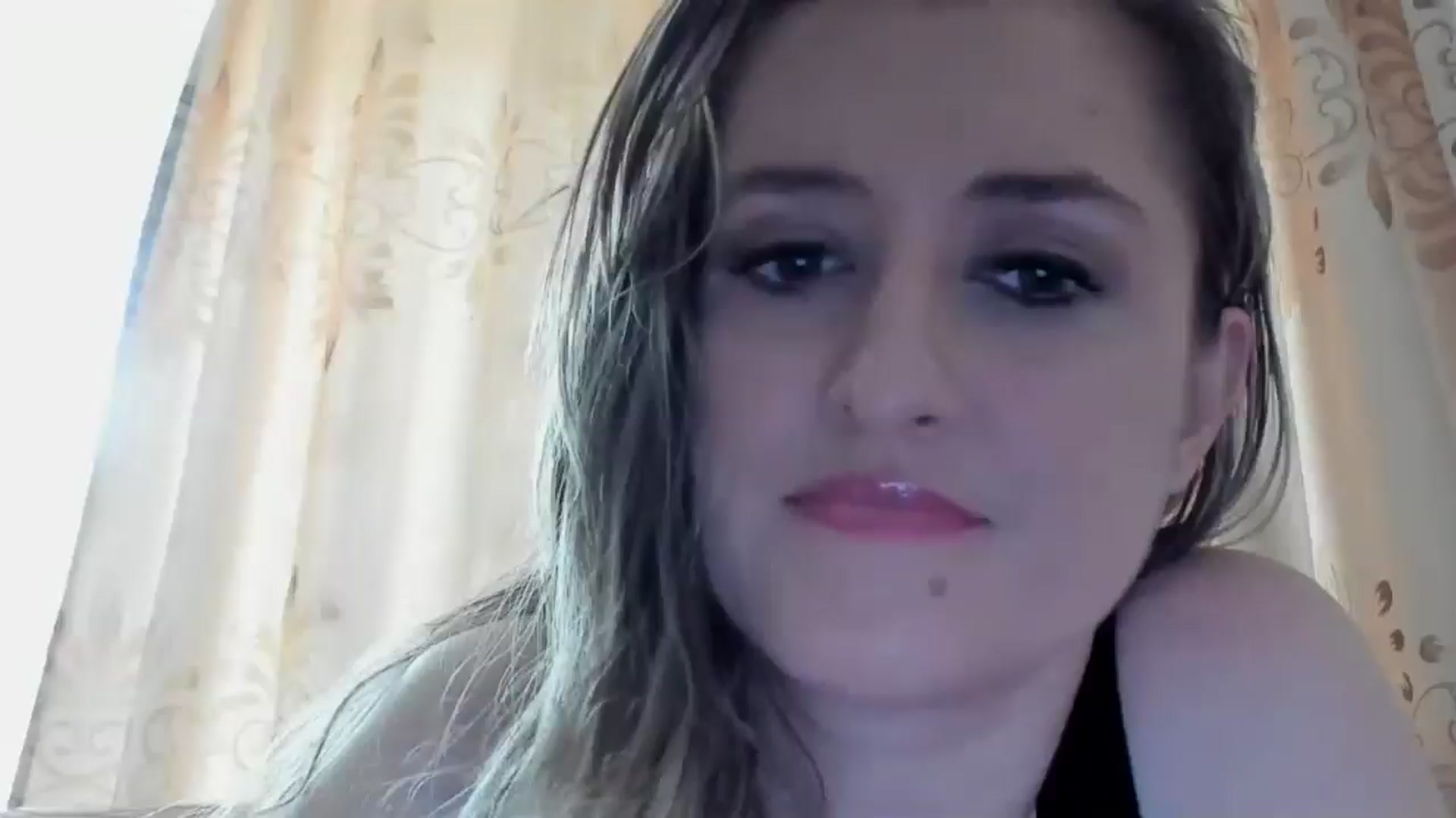 BestDream video thumbnail