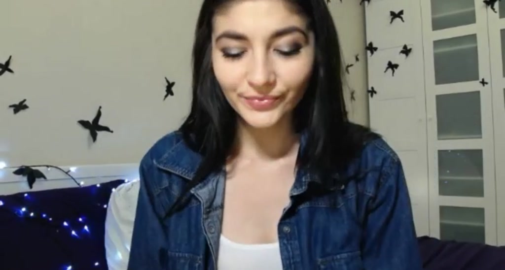 Emmie_ video thumbnail