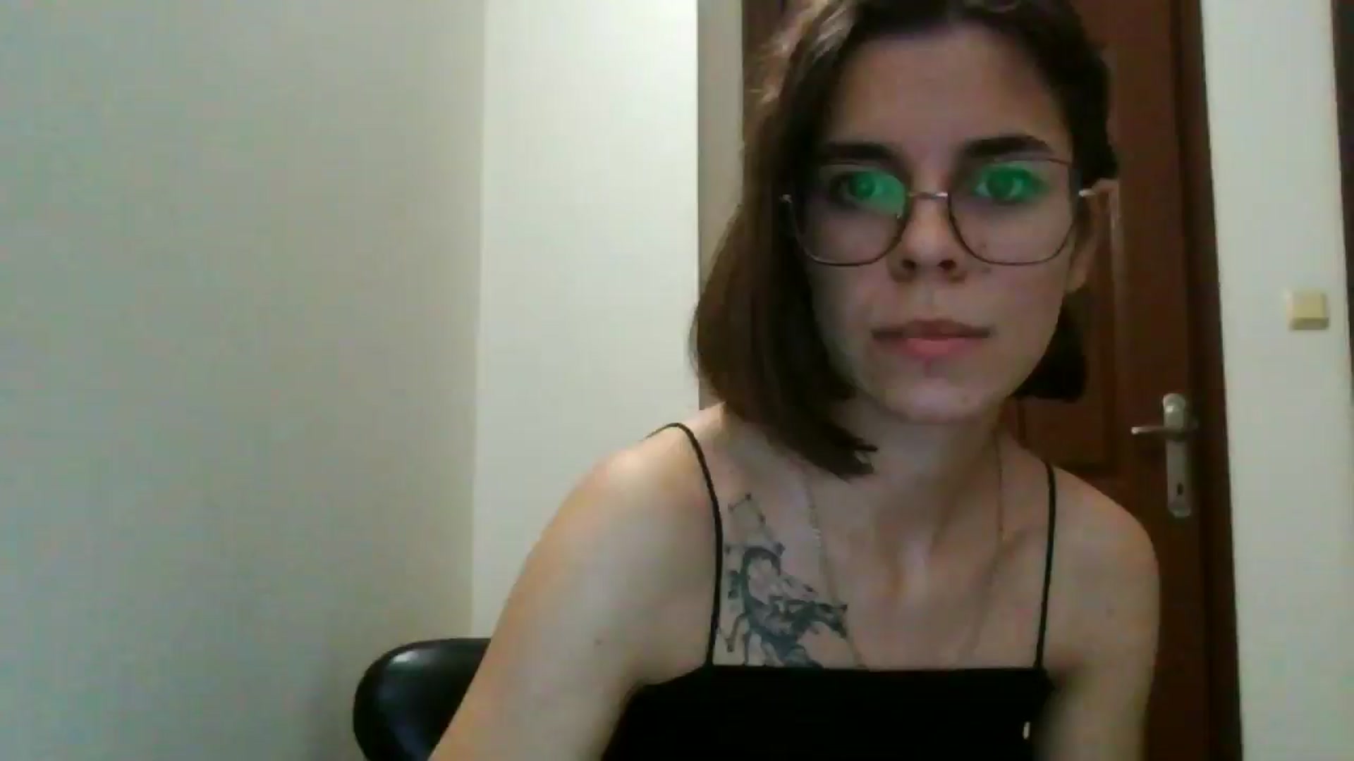 EmilyWills video thumbnail