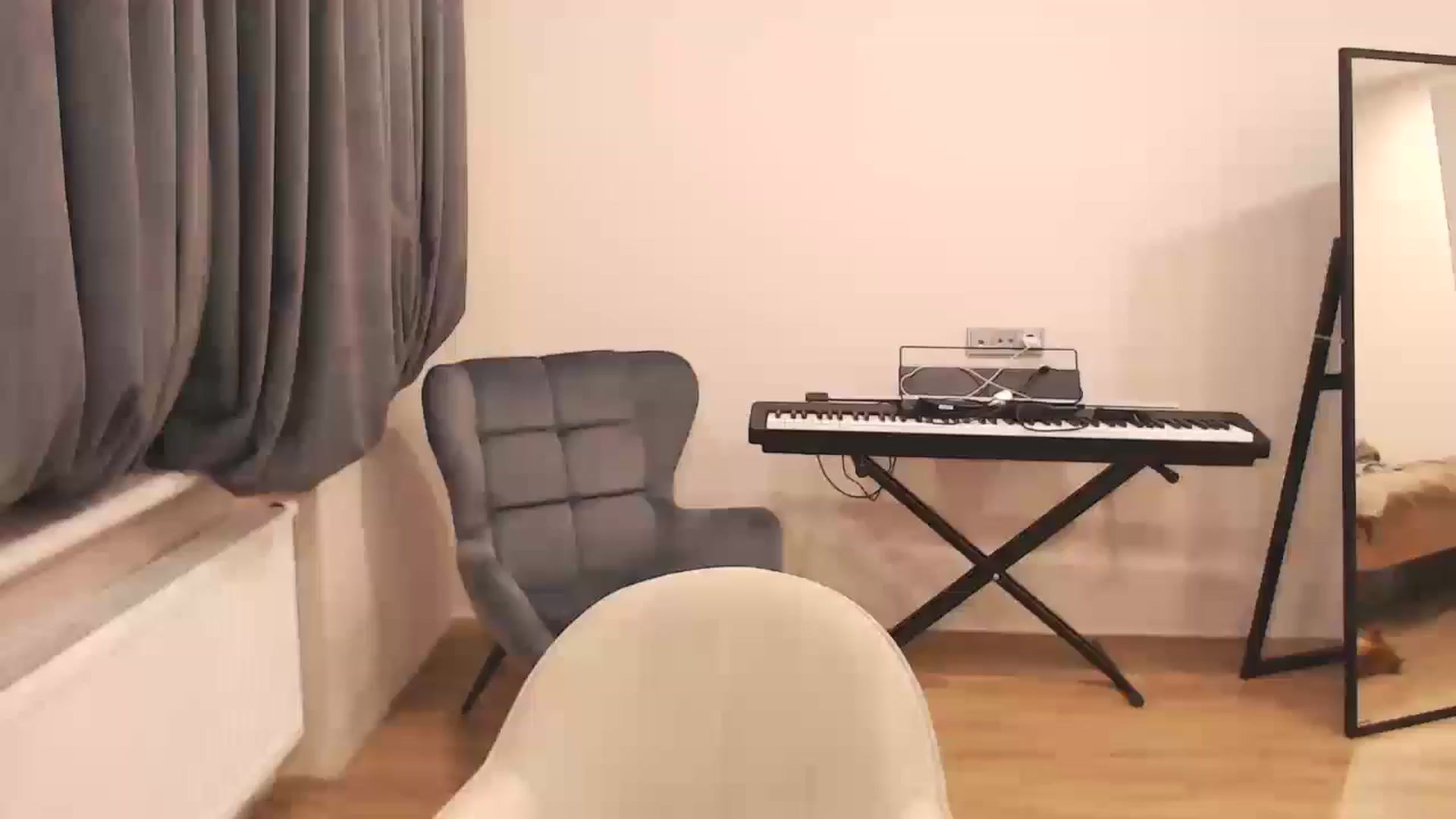 Millla_Mi video thumbnail