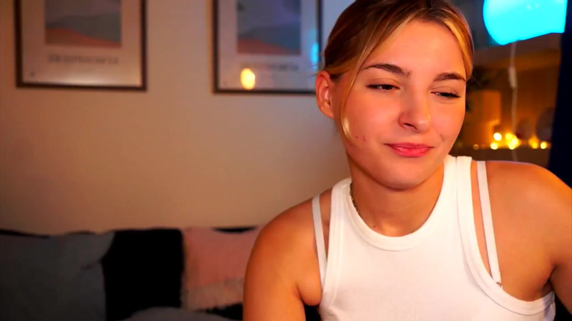 Pixie_Pie video thumbnail