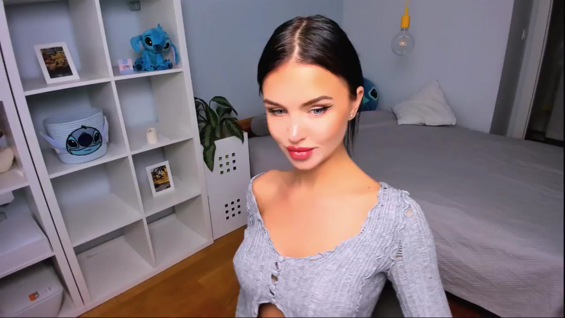 Jennifercutie video thumbnail