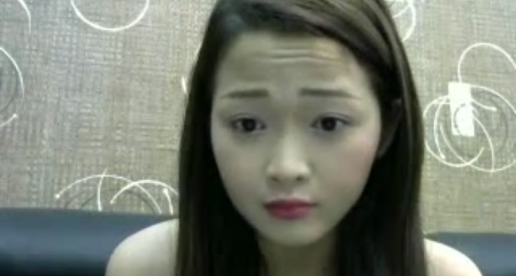 Just18_Cutie video thumbnail
