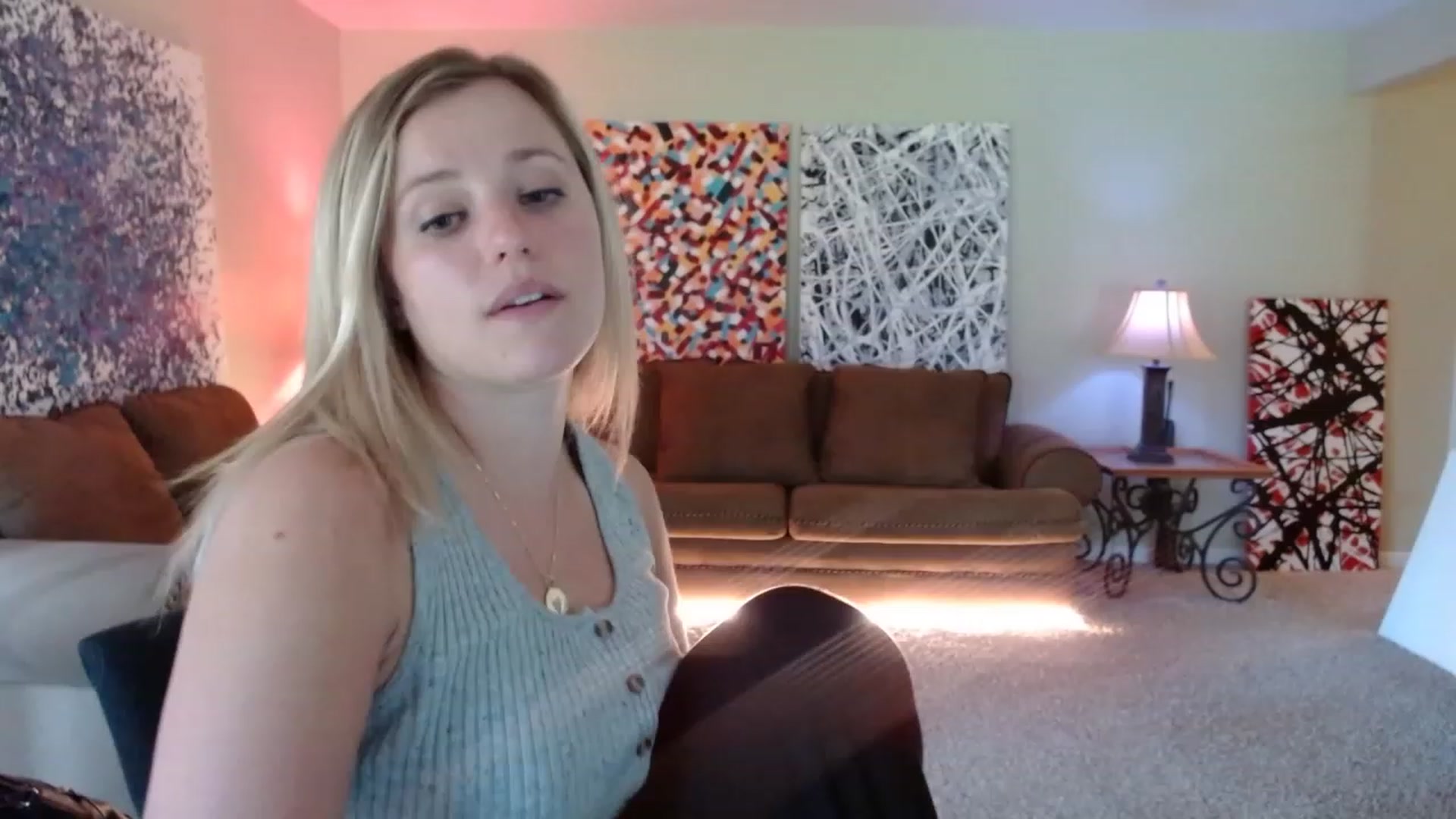 Sadie_XOXO video thumbnail