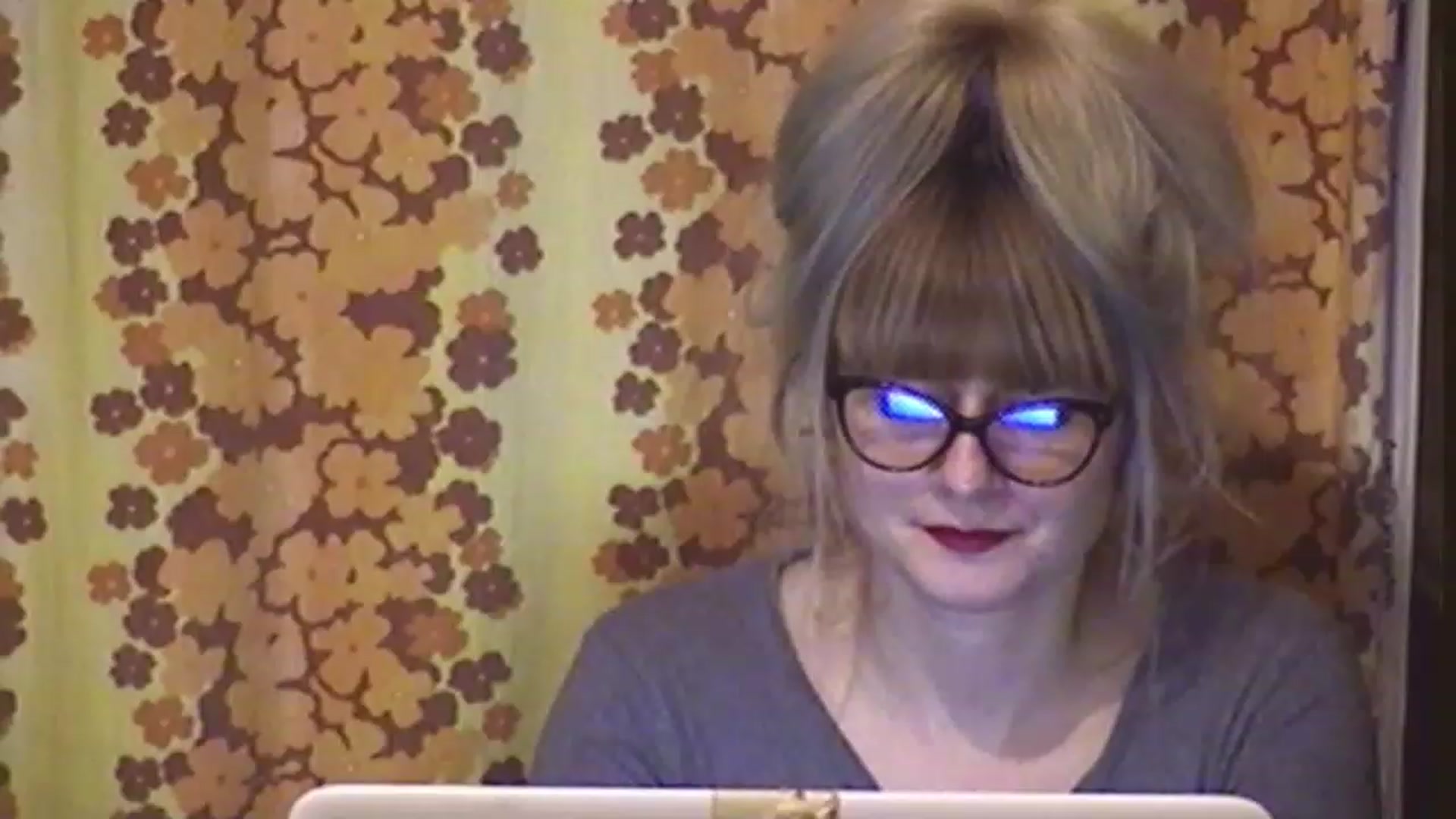 ZisHere_ video thumbnail