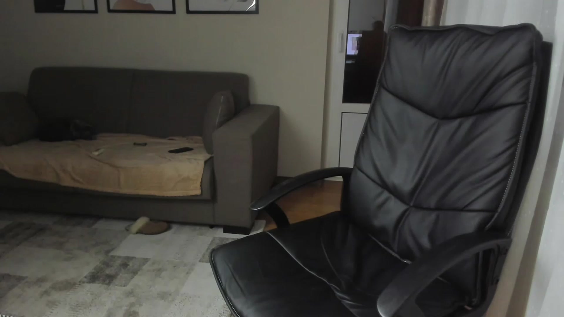 Erika_higgins video thumbnail