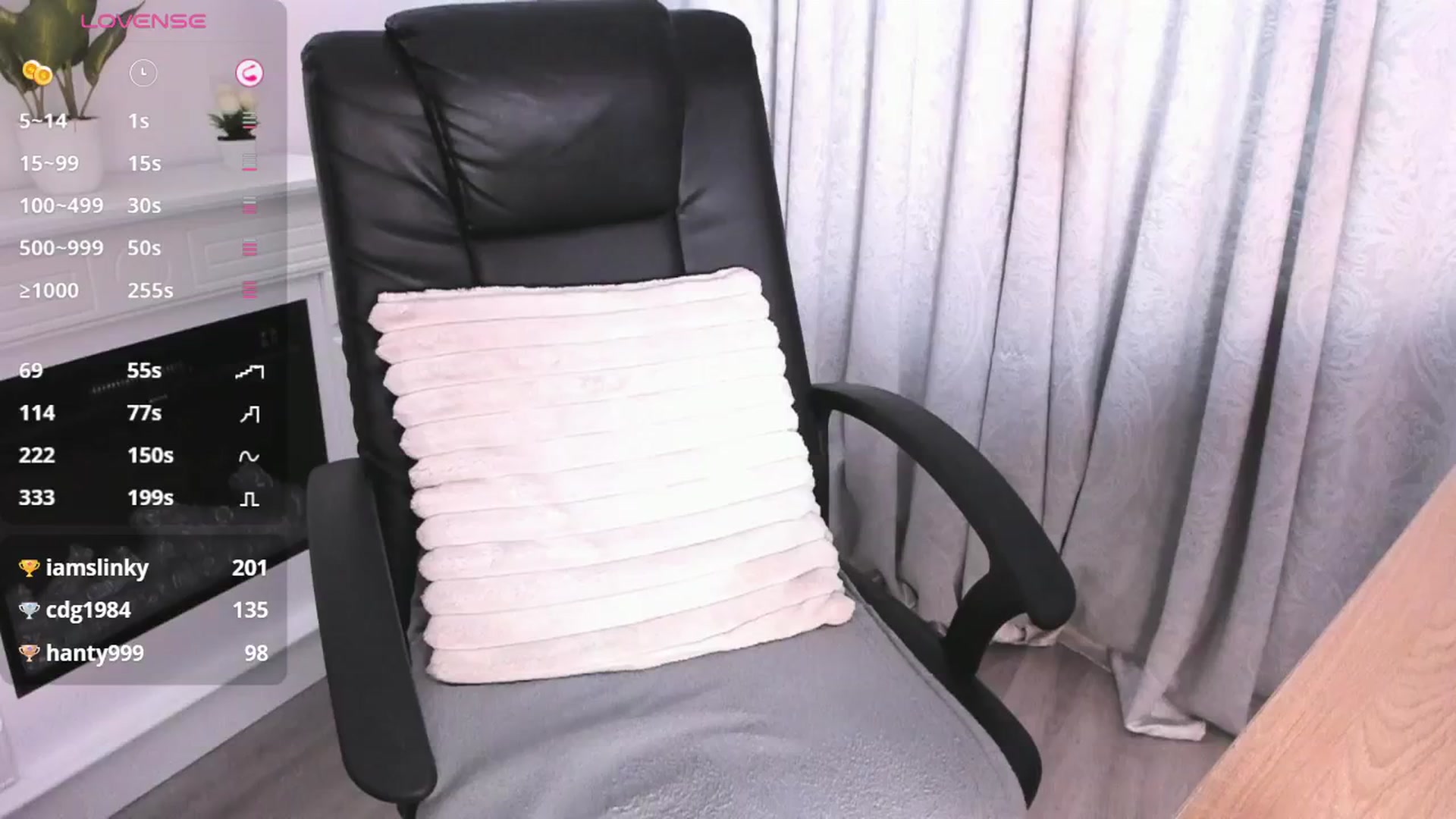 WickedJolie video thumbnail