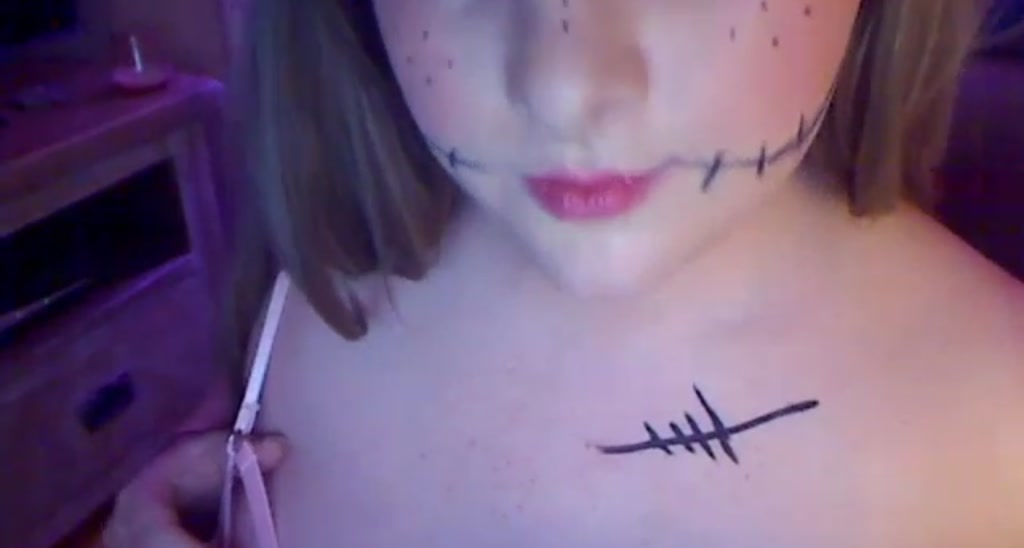 Joannabell video thumbnail