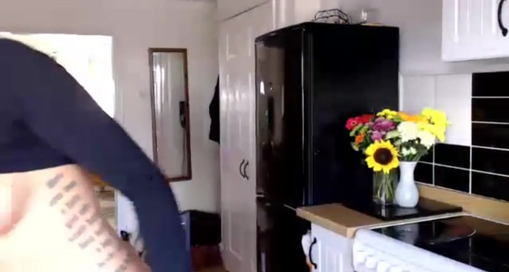 SilverCowgirl video thumbnail