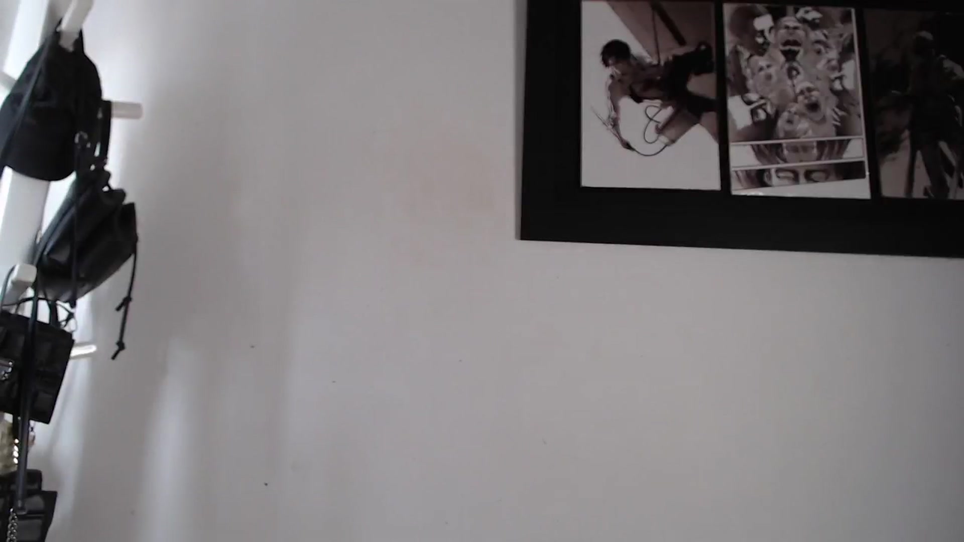 KiraAmane video thumbnail