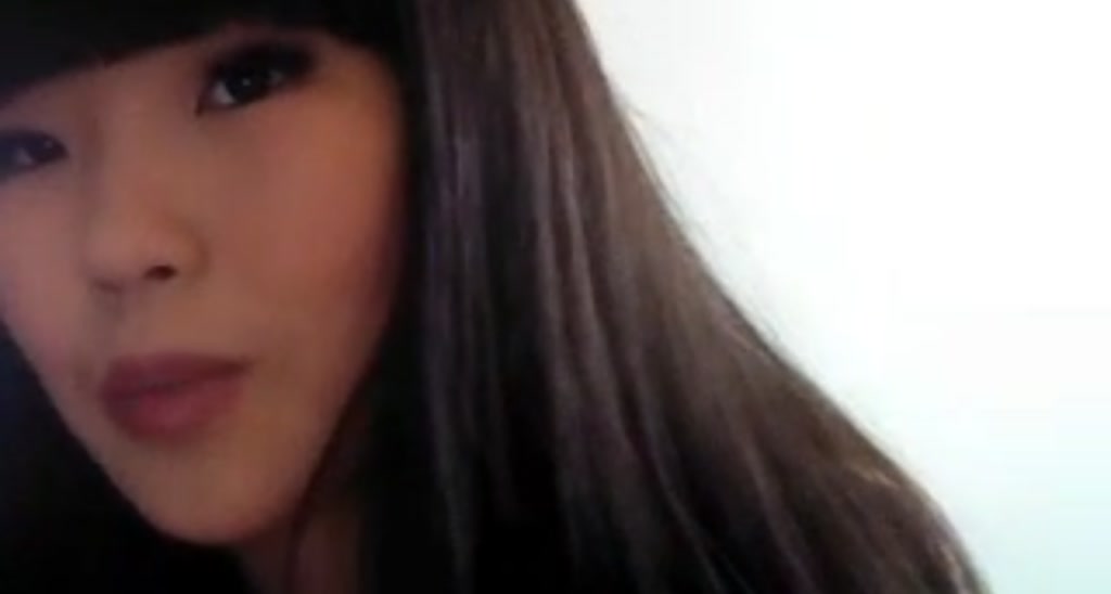 Danni_Fox_ video thumbnail