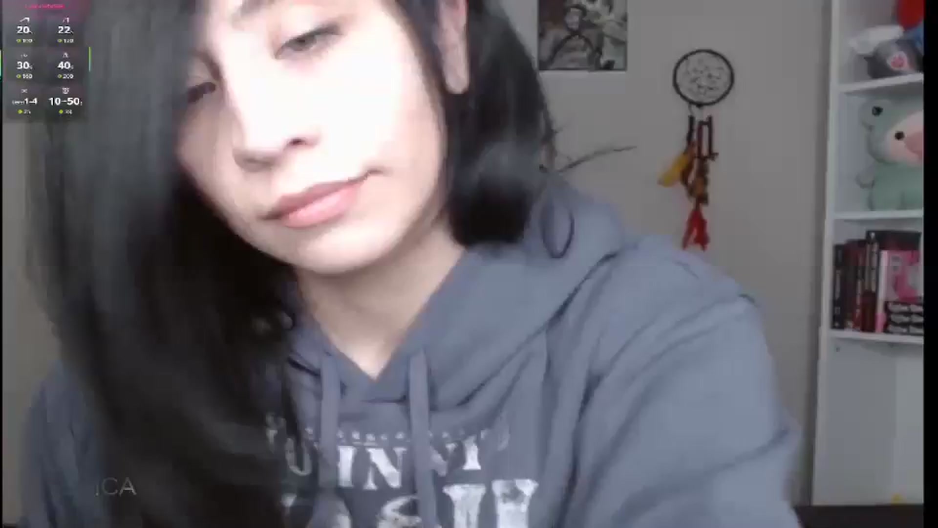 Goonbella video thumbnail