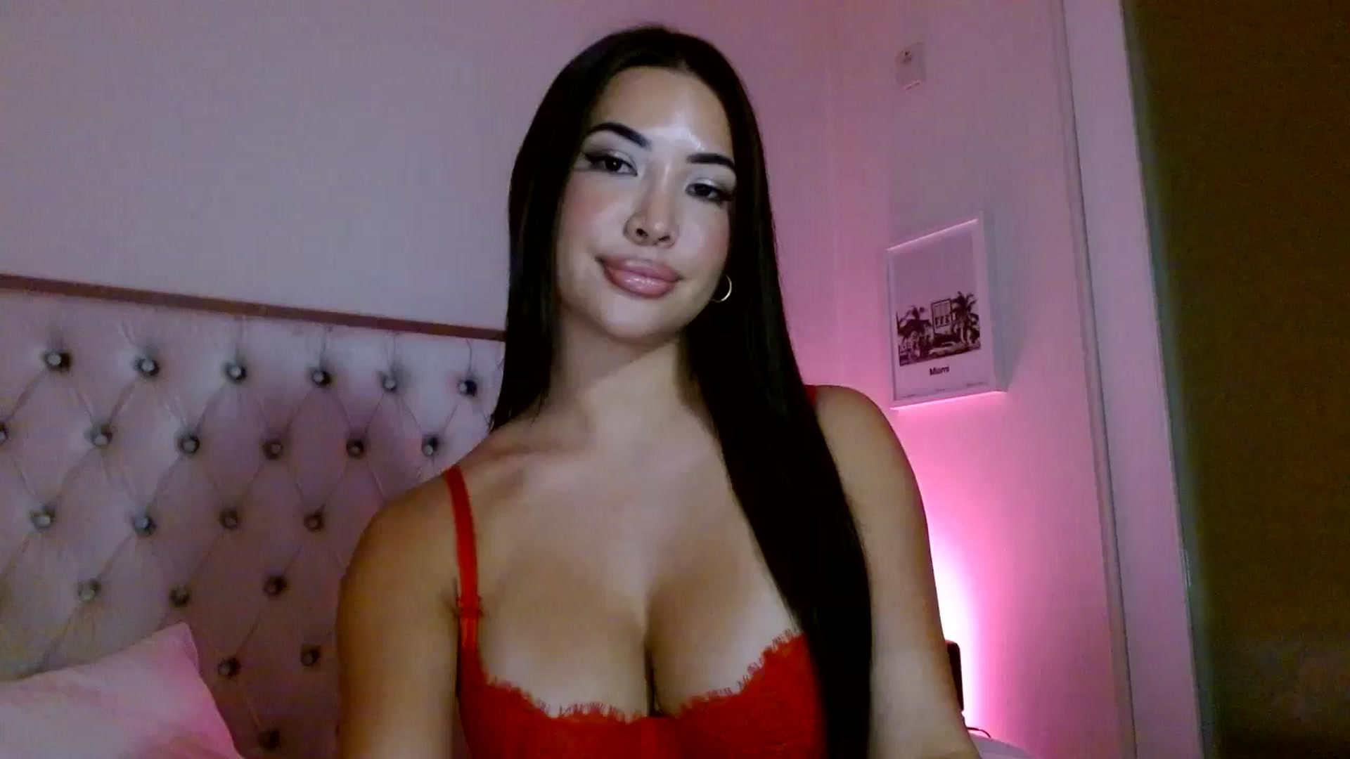 Juliana video thumbnail