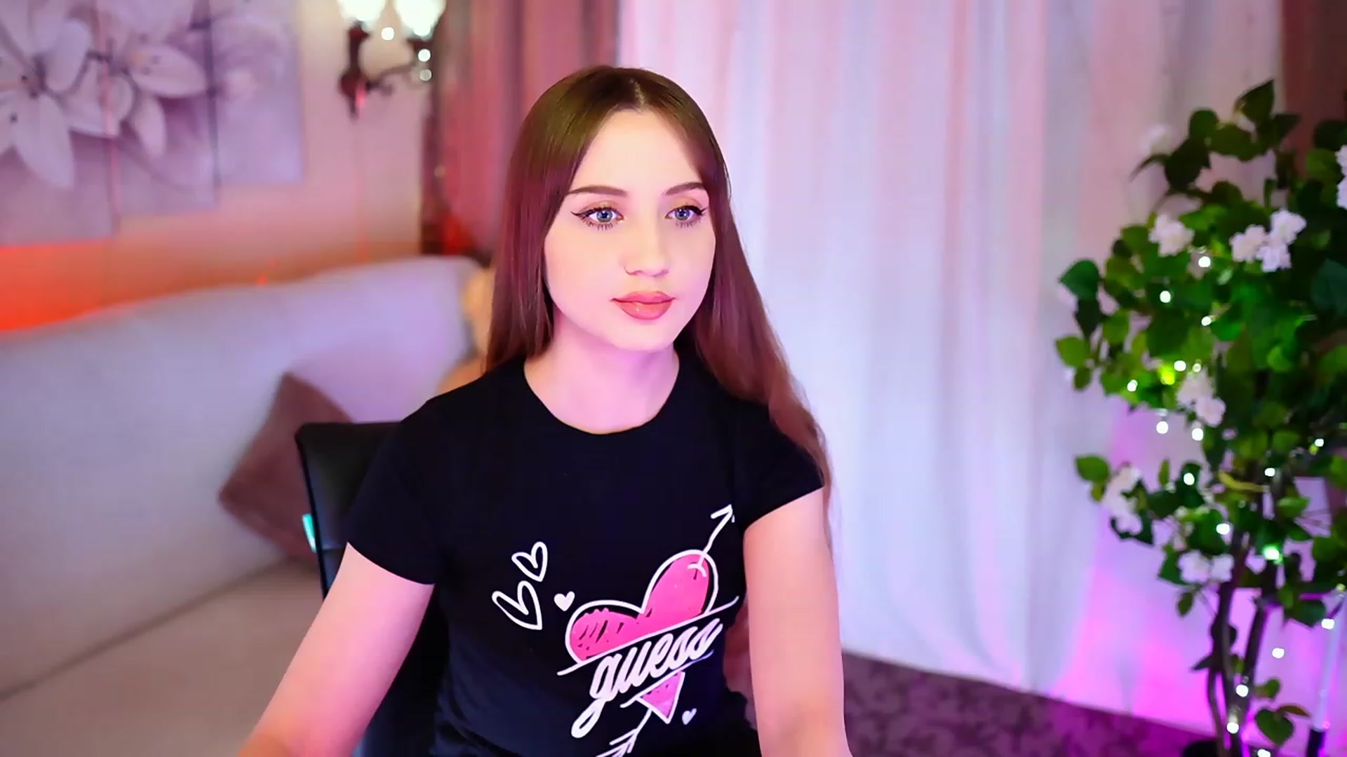 Innocent_Soul video thumbnail