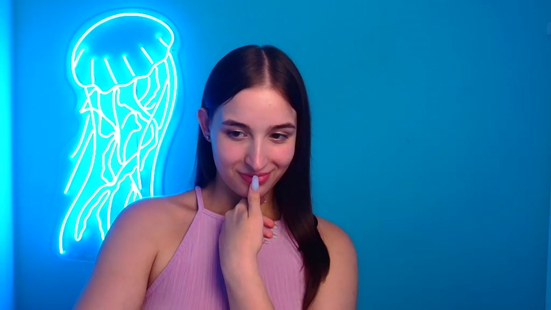 Lilli_Fun video thumbnail