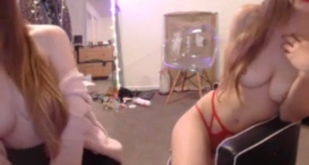 MissAlice_94 video thumbnail