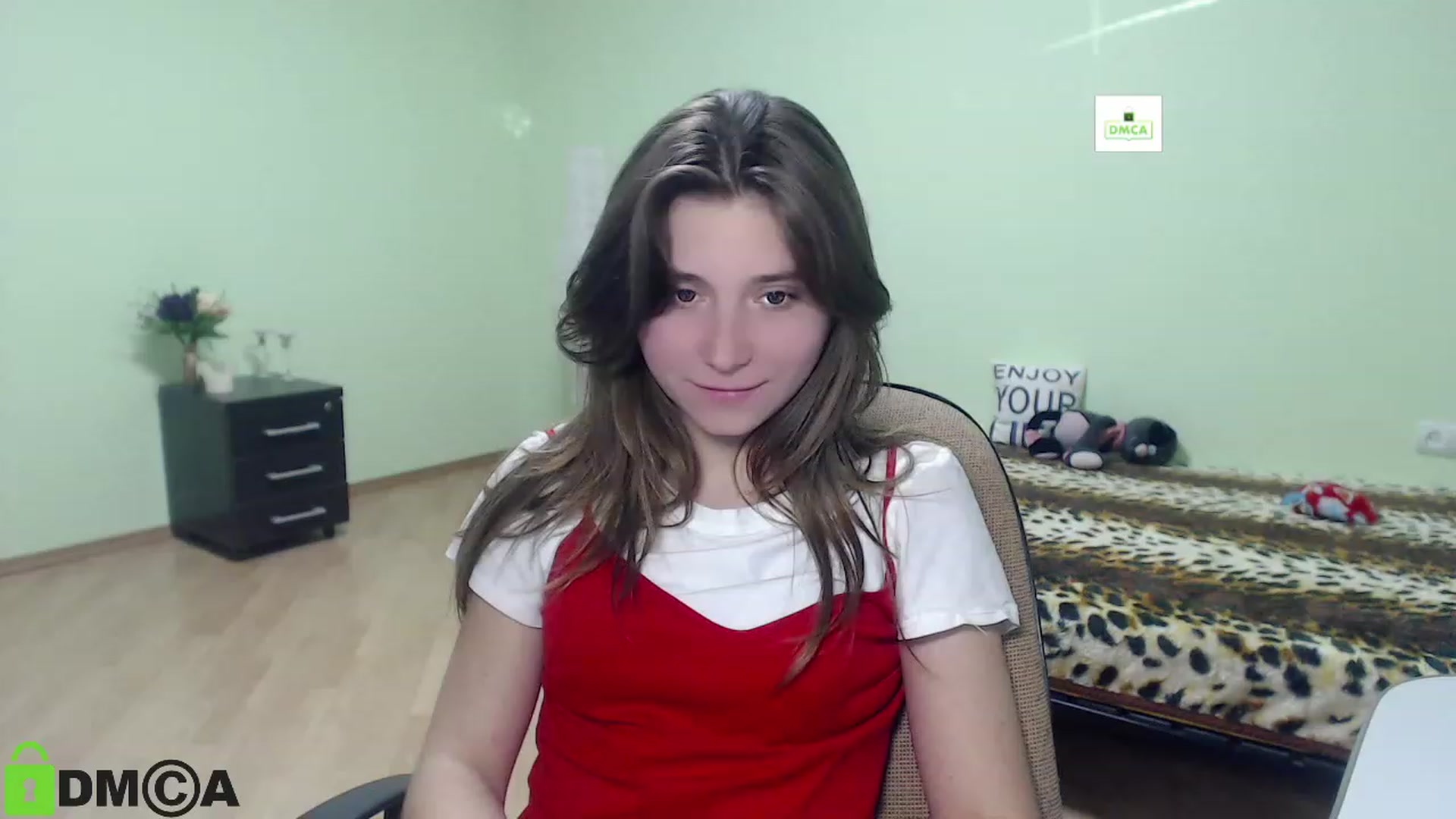 Video Poster