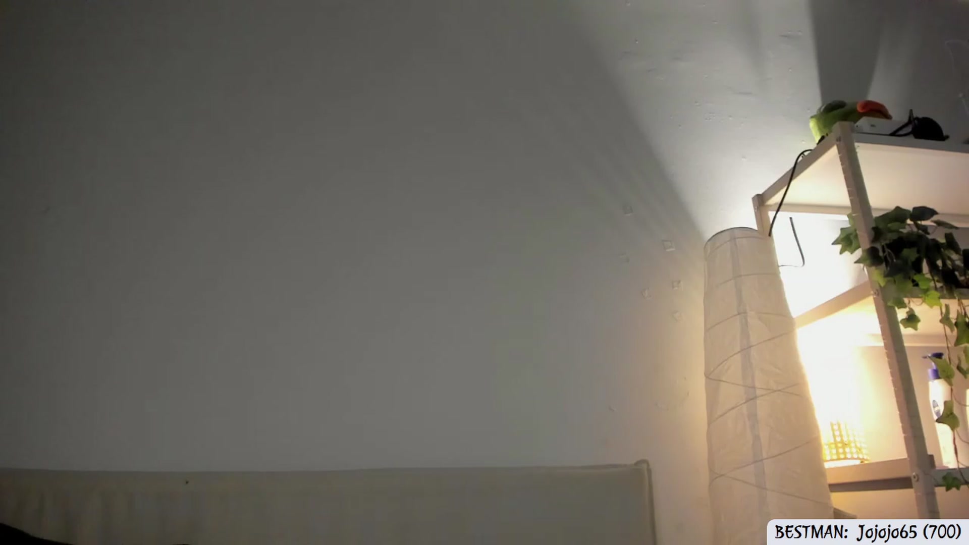 Issa_7 video thumbnail