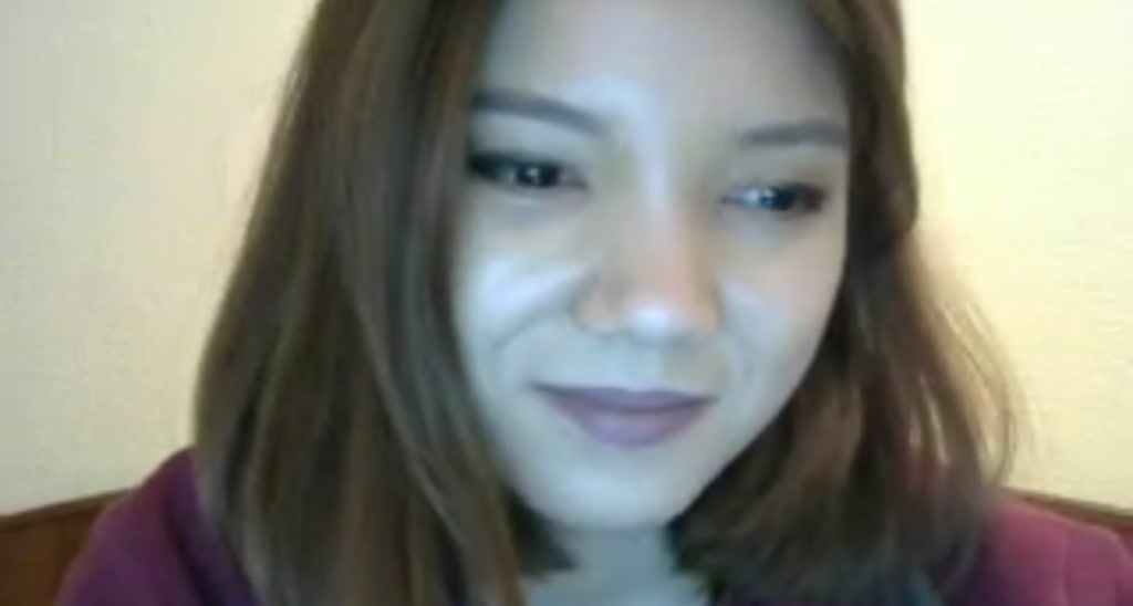 cute_n_tiny video thumbnail