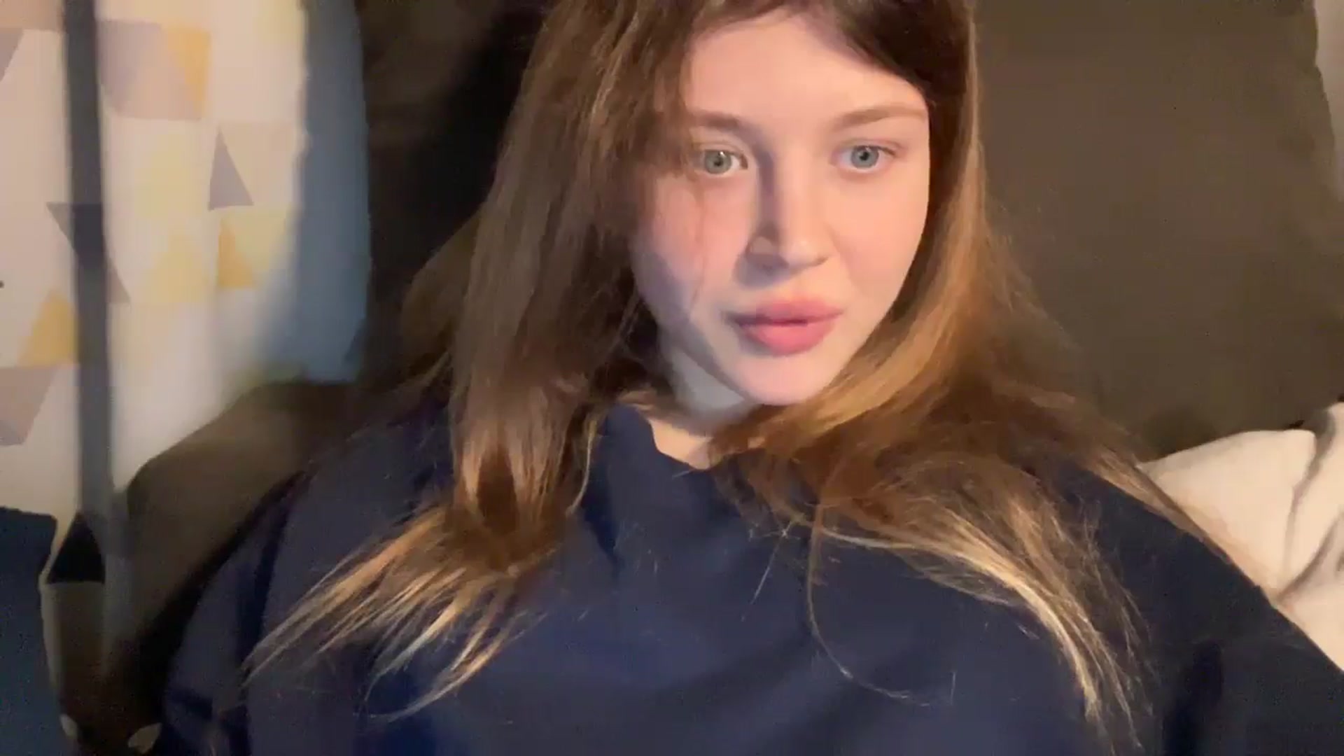 Coconut_dream video thumbnail