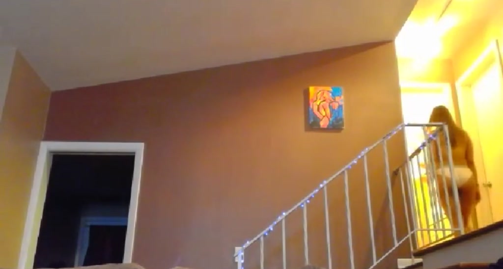 VanessaW video thumbnail