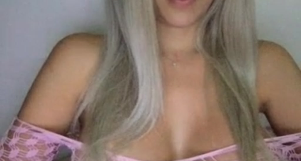 Claraa1 video thumbnail