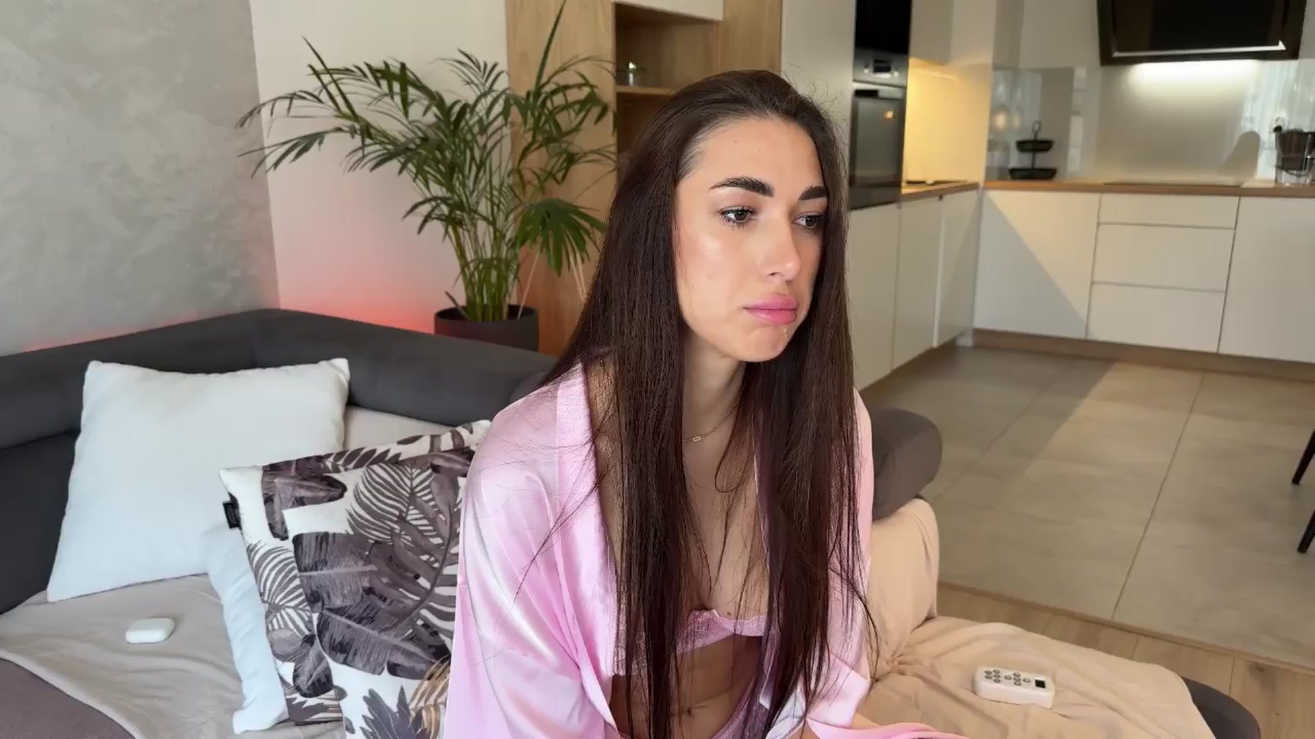 AnnaQPassion video thumbnail