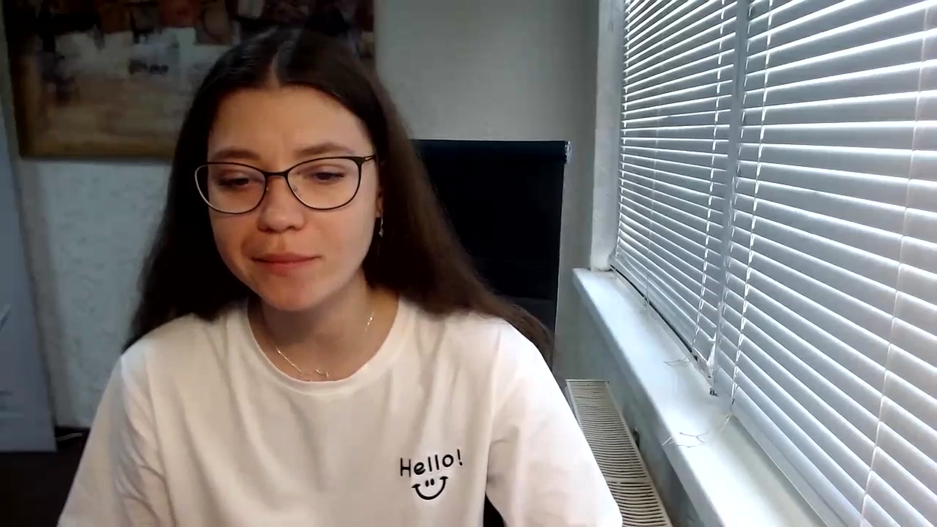 SweetArinaA video thumbnail