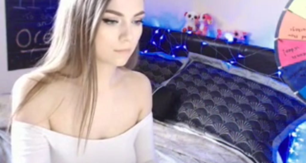 oreob4by video thumbnail