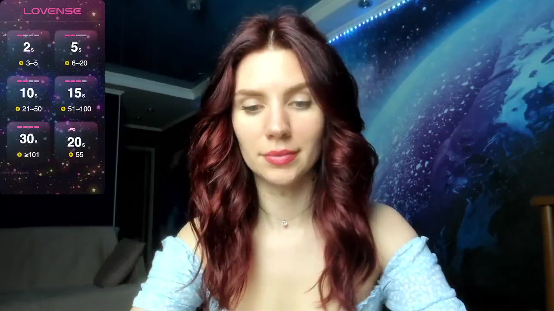 MiaLuxe video thumbnail
