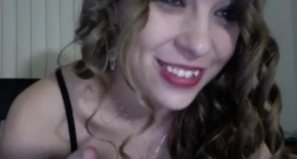 HatersGonnaH8 video thumbnail