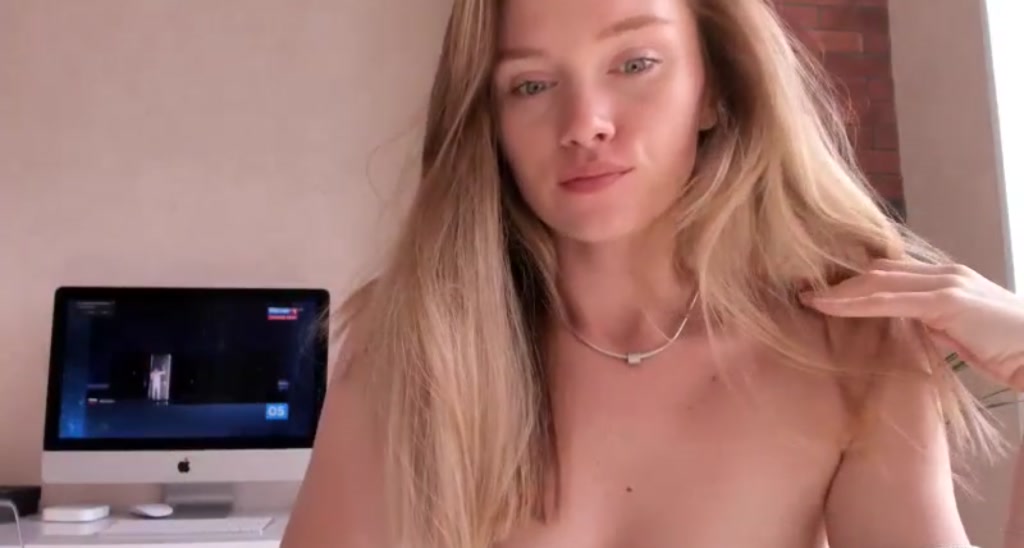 Ms_Lina video thumbnail