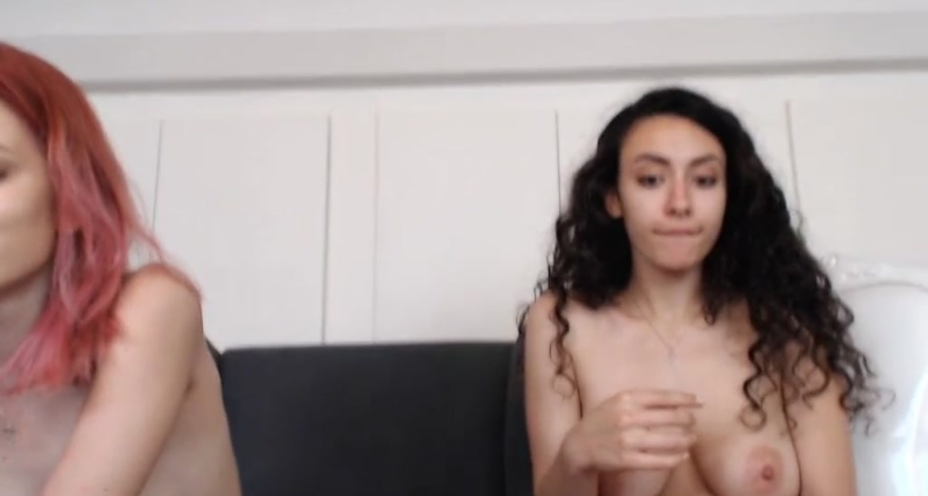 LolaRoses video thumbnail