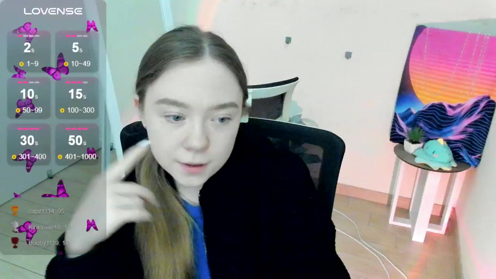 Rudy_Meow video thumbnail