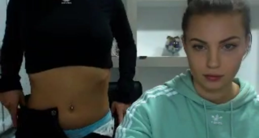 Jill_Skinner video thumbnail