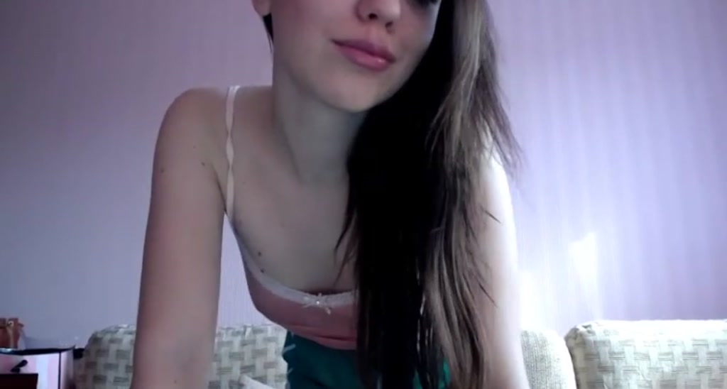 Alena18 video thumbnail