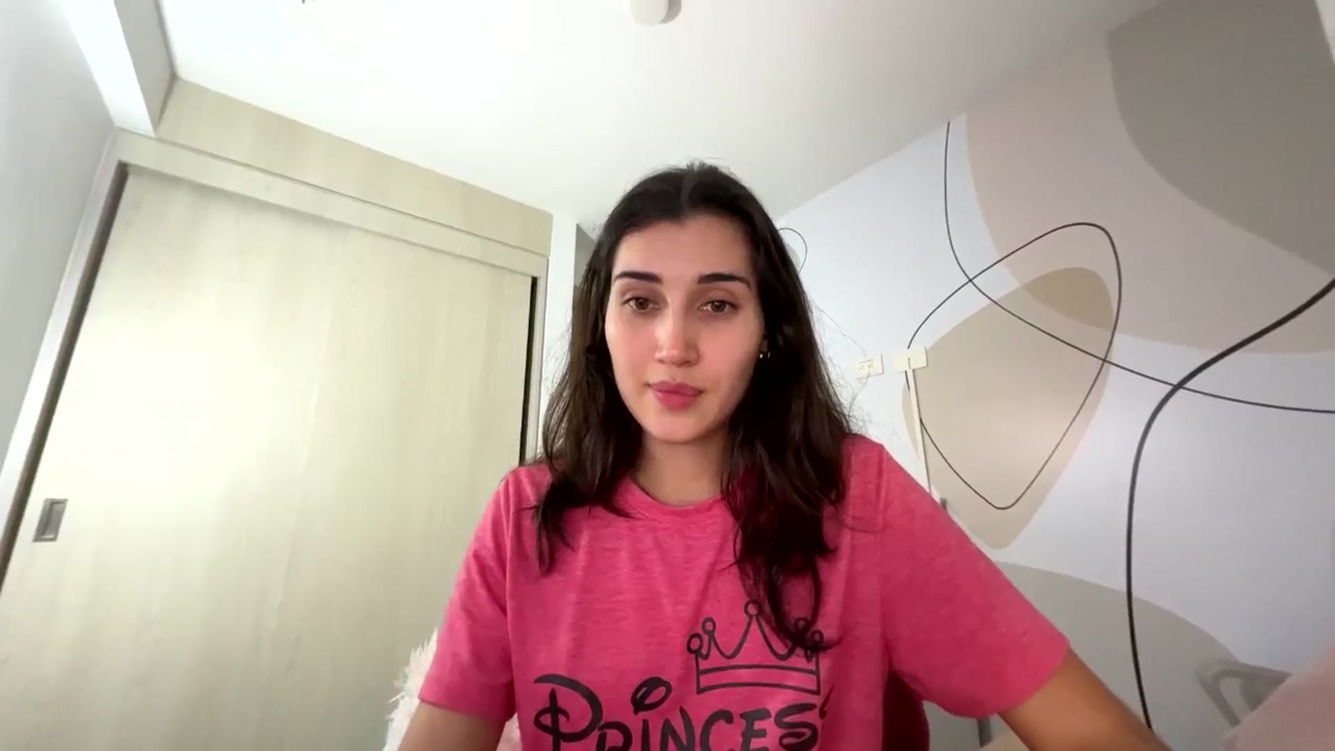 Angelnaaughty video thumbnail