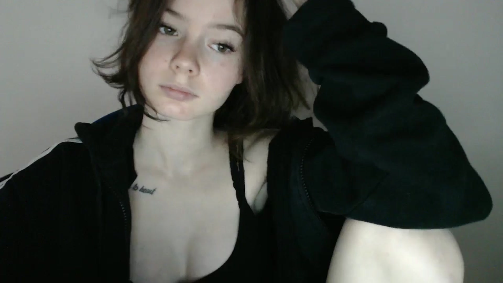 KatyaWave video thumbnail