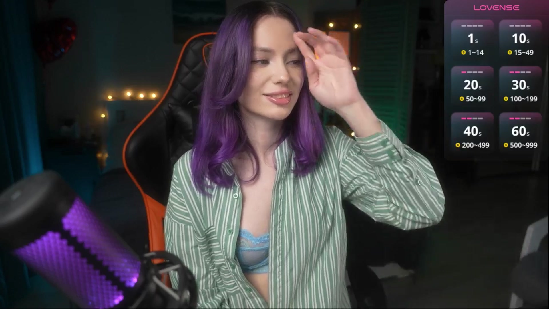 Xkuxie video thumbnail