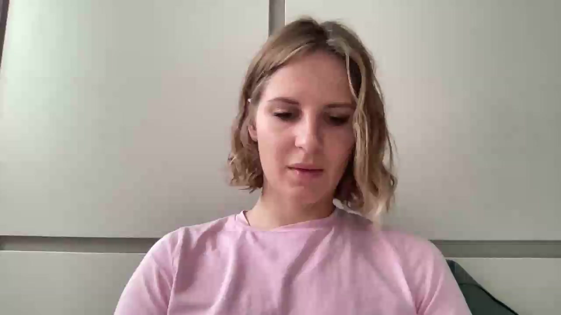 KiaraBloom video thumbnail