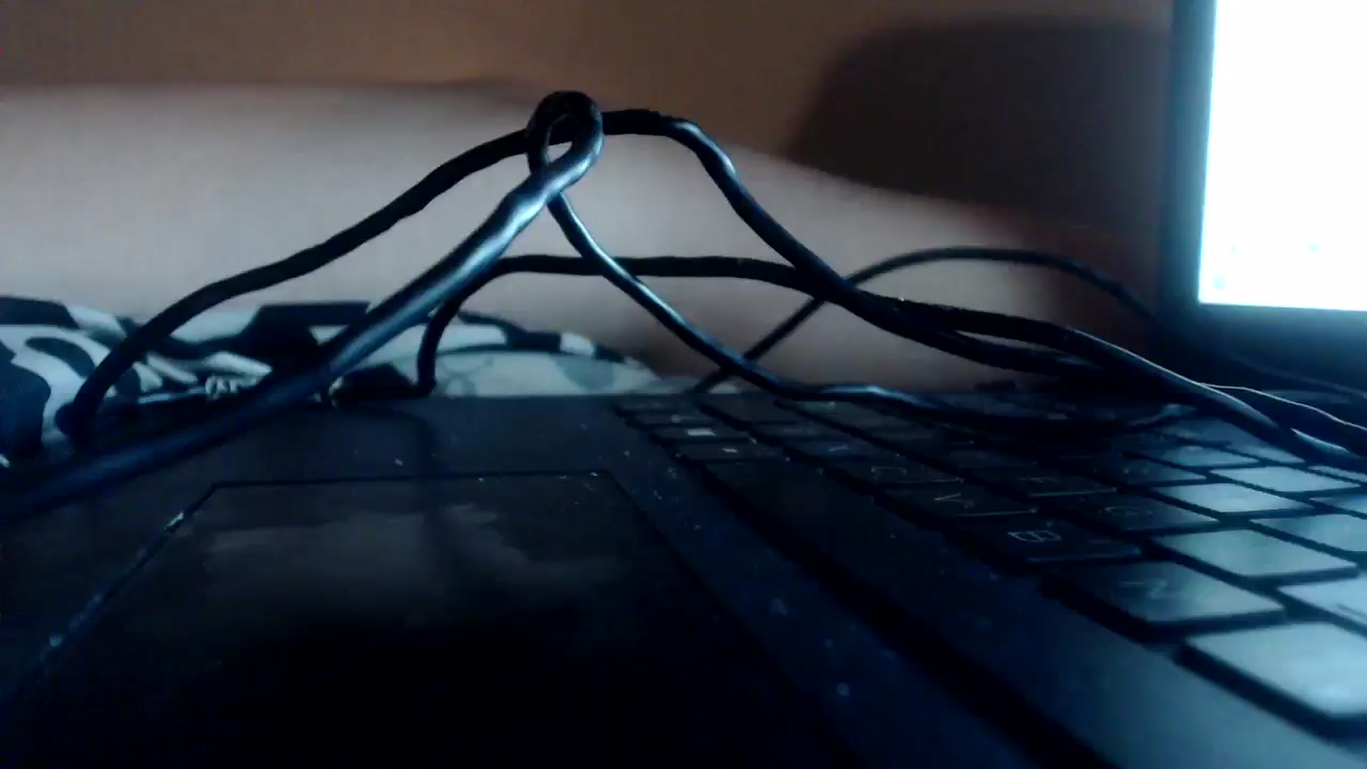 Stuff_itinme video thumbnail
