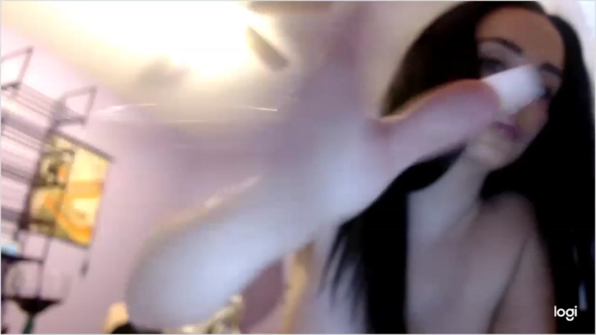 Angel_baby124 video thumbnail