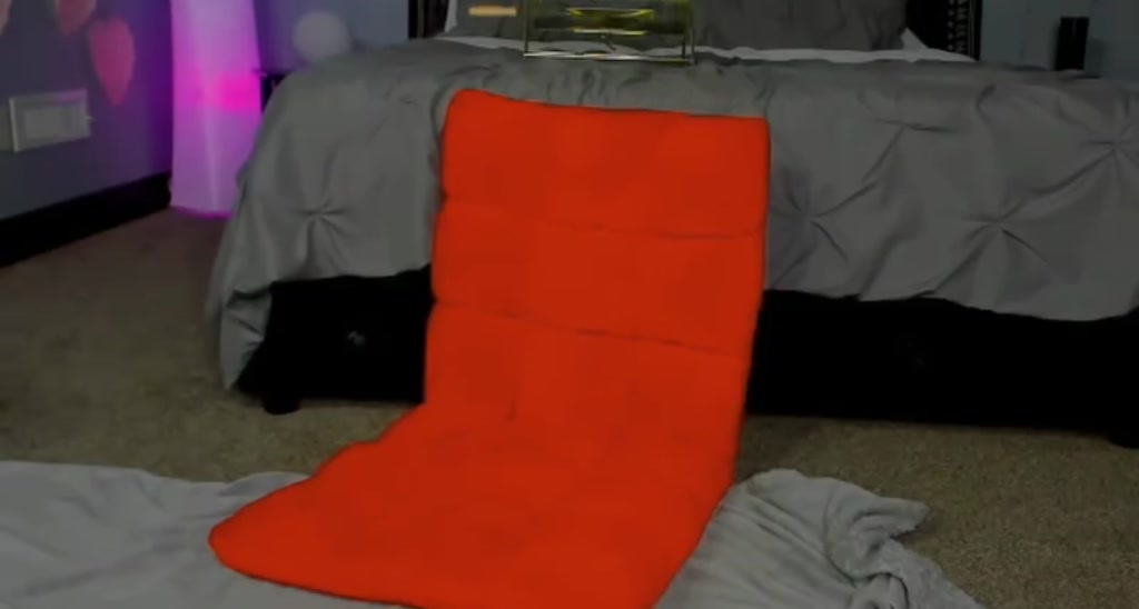 MsKendiK video thumbnail